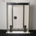 Factory Direct Sale Compact Board Toilet Cubicle Partition